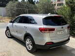 Kia Sorento-8