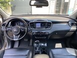 Kia Sorento-10