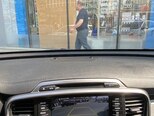 Kia Sorento-12