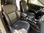 Kia Sorento-13