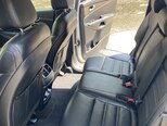 Kia Sorento-14