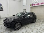Porsche Cayenne-3
