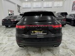 Porsche Cayenne-4