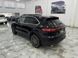 Porsche Cayenne-5