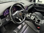 Porsche Cayenne-7