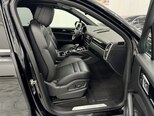 Porsche Cayenne-14