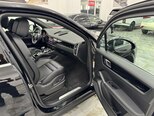 Porsche Cayenne-15