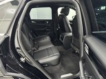 Porsche Cayenne-12