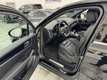 Porsche Cayenne-9