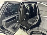 Porsche Cayenne-11