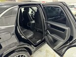 Porsche Cayenne-13