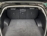 Kia Sorento-15