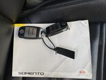 Kia Sorento-16
