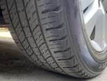 Kia Sorento-17