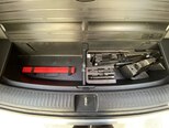 Kia Sorento-19