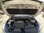 Kia Sorento-20