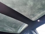 Toyota Camry-13