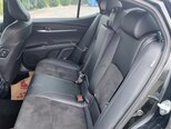 Toyota Camry-11