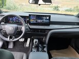 Toyota Camry-12