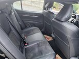 Toyota Camry-15