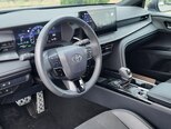 Toyota Camry-9