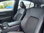 Toyota Camry-10