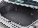 Toyota Camry-14