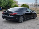 Toyota Camry-4