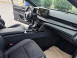 Toyota Camry-16