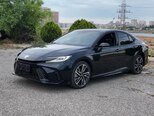 Toyota Camry-8