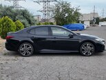 Toyota Camry-3