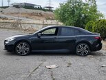 Toyota Camry-7