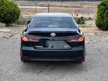 Toyota Camry-5