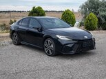 Toyota Camry-2