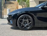 Changan Qiyuan A07-4