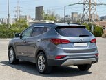 Hyundai Santa Fe-6