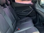 Hyundai Santa Fe-10