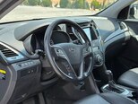 Hyundai Santa Fe-12