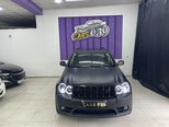 Jeep Cherokee-1