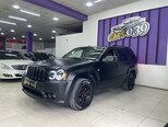 Jeep Cherokee-2