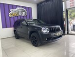 Jeep Cherokee-7