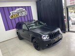 Jeep Cherokee-8