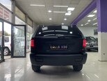 Jeep Cherokee-10