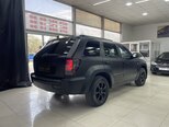 Jeep Cherokee-11