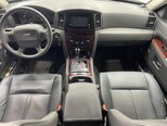 Jeep Cherokee-4