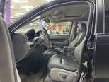 Jeep Cherokee-6