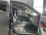 Jeep Cherokee-9