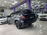 Jeep Cherokee-13