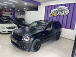 Jeep Cherokee-3