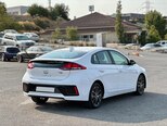 Hyundai IONIQ-7